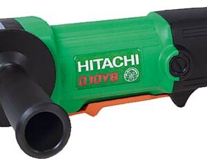 úhlová vrtačka D10YBL2