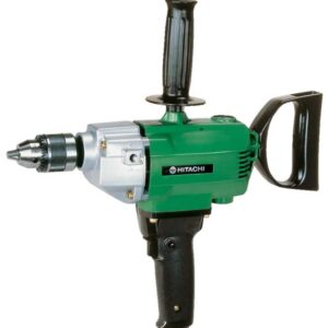 vrtačka/míchadlo D13NA