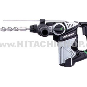 Vrtací kladivo DH28PC