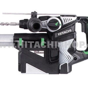 Vrtací kladivo DH28PD