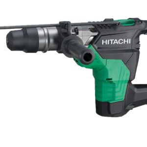 Kombinované kladivo DH40MC AKCE PODZIM 2017