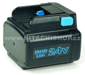 Baterie EB2420