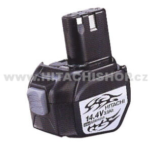 Baterie EBM1430R Li-ion