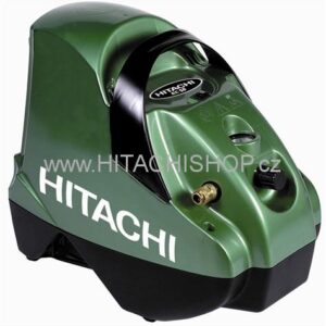 Kompresor EC58 AKCE JARO 2017