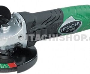 Uhlová bruska G13SR3