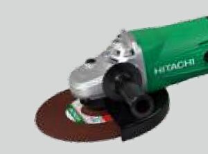 Úhlová bruska G23SUWG+ KOTOU? ZDARMA AKCE PODZIM 2017