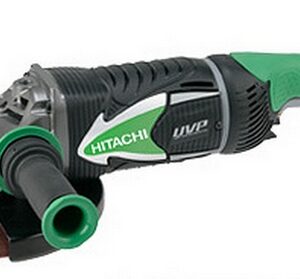 Úhlová bruska G23UDYNA