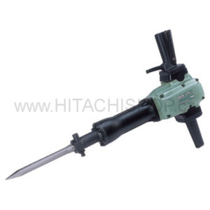 Bourací kladivo H70SA