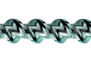 Vrták SDS-plus 18 mm 752203