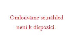 Zajišťovací šroub 752194