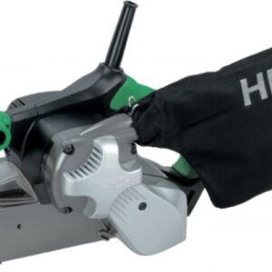 Pásová bruska SB10V2