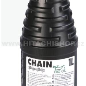 Bio olej OREGON 1 l - ztrát.mazání