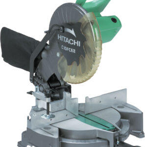 Pokosová pila C10FCE2