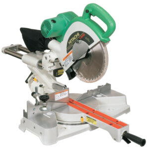 Pokosová pila C10FSH
