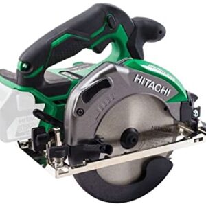 Akku kotoučová pila C18DBALW42Z