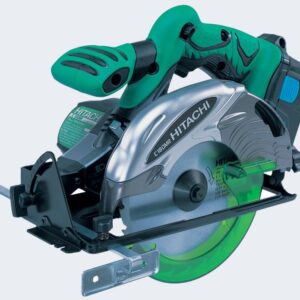 Akku kotoučová pila C18DMR 2,6 Ah