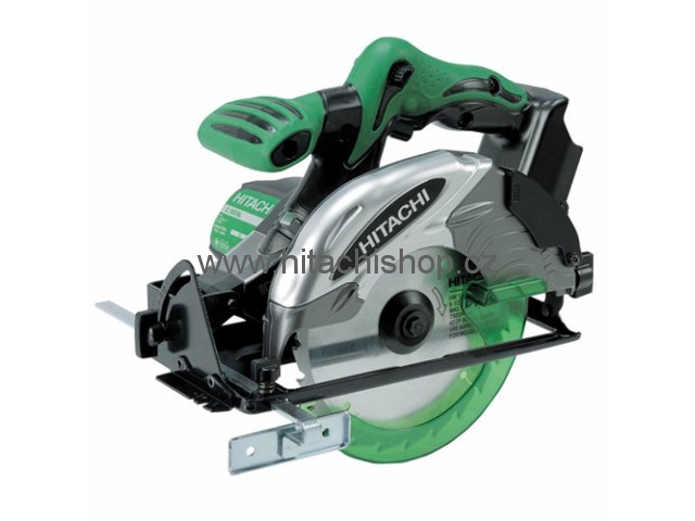 Aku kotoučová pila C18DSLL4 STROJ