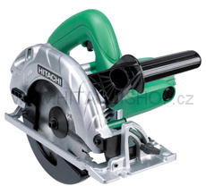 Kotou?ová pila C6SS  AKC JARO 2017