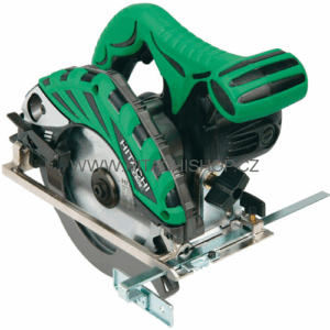 Kotoučová pila C6U2NF NOVINKA ROKU 2014