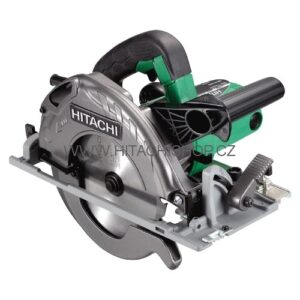Kotoučová pila C6UYNF NOVINKA ROKU 2014
