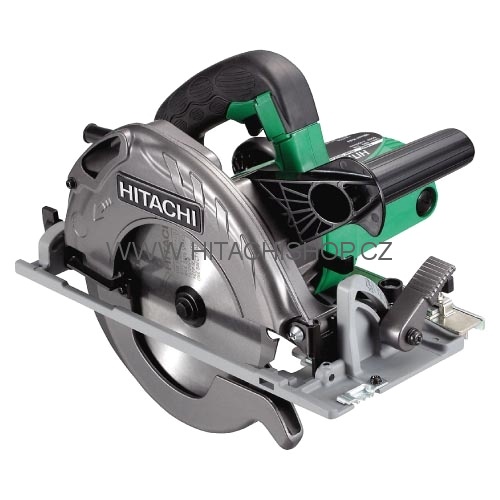 Kotoučová pila C6UYNA NOVINKA ROKU 2014