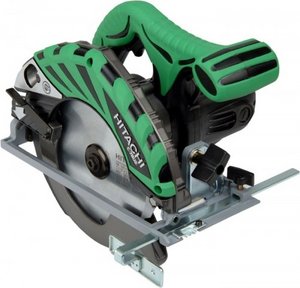 Kotoučová pila C7BU2NA