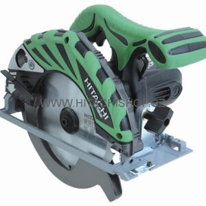 Kotoučová pila C7BU2NF NOVINKA ROKU 2014