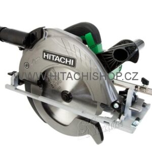 Kotoučová pila C7BUYNA NOVINKA ROKU 2014