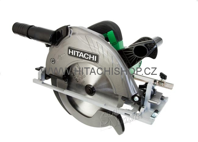 Kotoučová pila C7BUYNf NOVINKA ROKU 2014