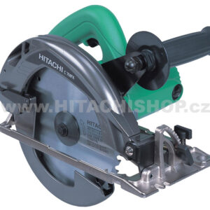 Kotoučová pila C7MFA