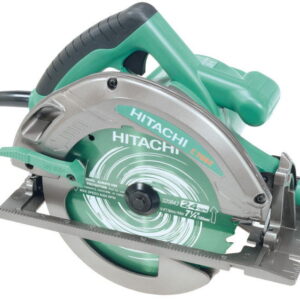 Kotoučová pila C7SB2