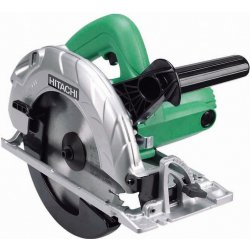Kotoučová pila C7SSUT