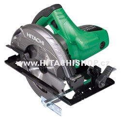 Kotou?ová pila C7ST  AKCE PODZIM 2017