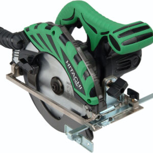 Kotou?ová pila C7U2NA