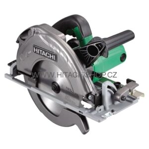 Kotoučová pila C7UYNA NOVINKA ROKU 2014