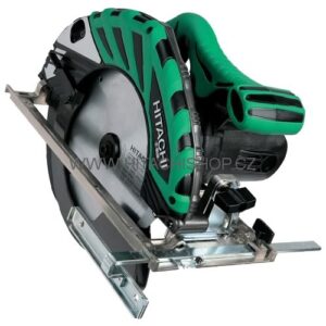 Kotoučová pila C9U2NF NOVINKA ROKU 2014