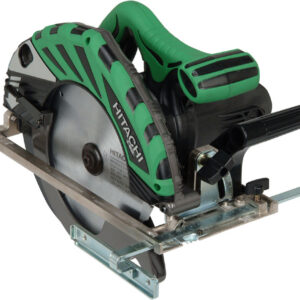 Kotoučová pila C9U2NA