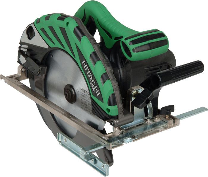 Kotoučová pila C9U2NA