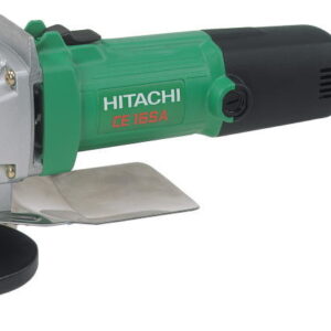 Elektriké nůžky na plech CE16SA