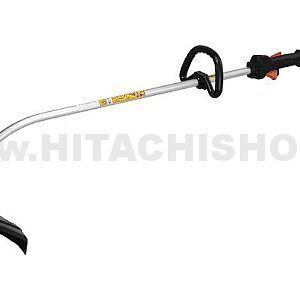 Vyžínač CG22EABLPNE