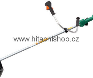CG14DSDLTV Akumulátorový vyžínač  NOVINKA ROKU 2014