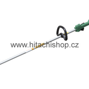 CG18DSDLTV Akumulátorový vyžínač  NOVINKA ROKU 2014