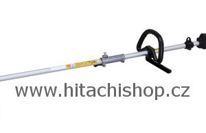 Křovinořez CG22EADNM