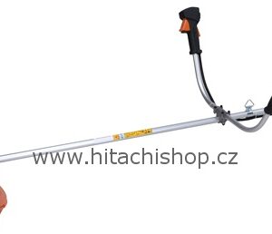 K?ovino?ez CG22EASNN