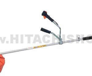 Křovinořez CG22EJ(S)