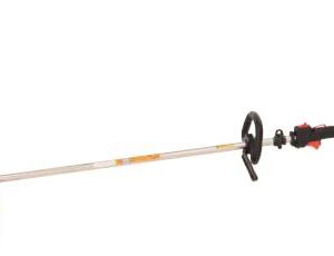 Křovinořez CG22EJ(SL)