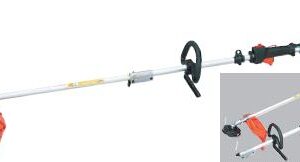 Křovinořez CG22EJ(SLD)