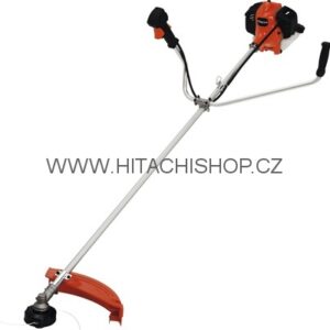 Křovinořez CG24EAP2WD+ OLEJ ZDARMA  AKCE JARO 2017