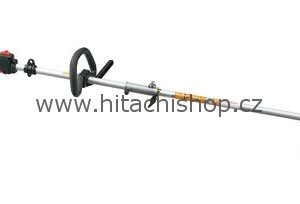 Křovinořez CG24EKDSL