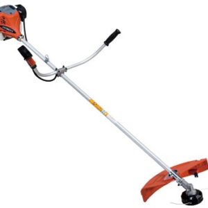 Křovinořez CG25EUSNA 4-takt